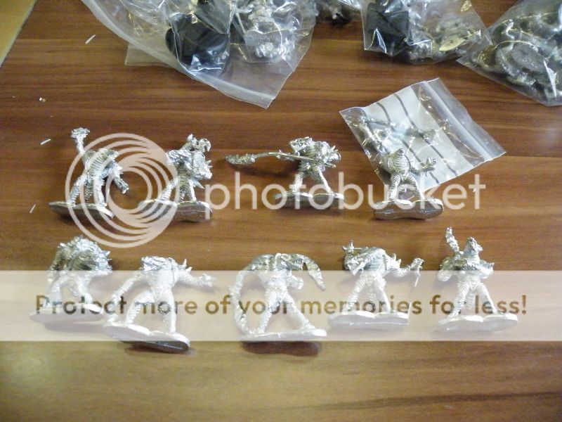 DSCF3596.jpg