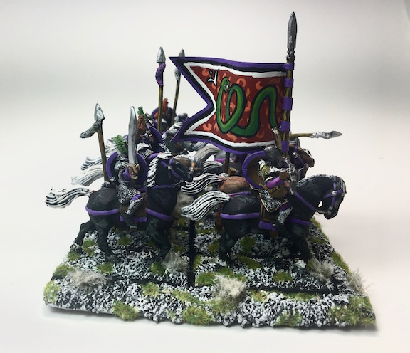 dark_elf_dark_riders4.jpg