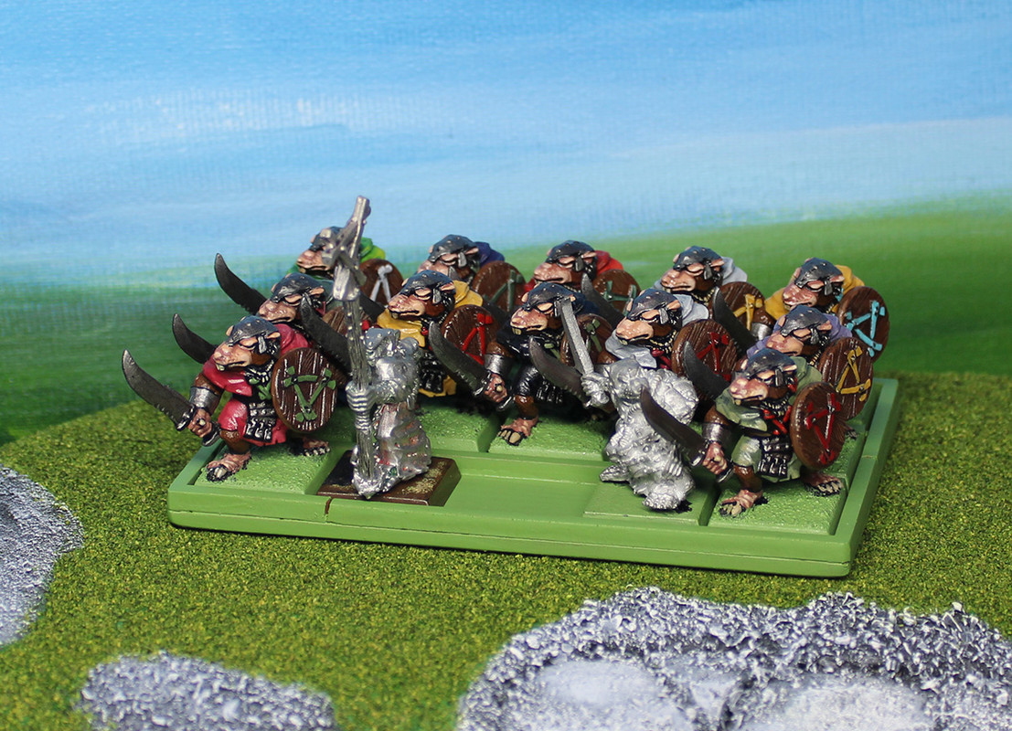 Skaven-Clanrat-1.jpg