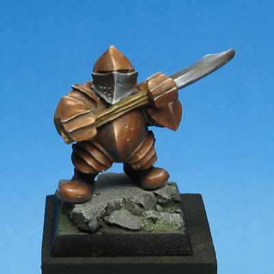 chaosdwarf01a.JPG