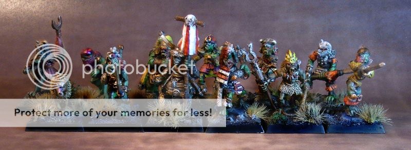 DL2Groupshot_zps2cf15f60.jpg