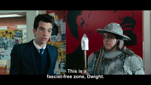 tumblr_lpwnngS9En1qfm93to2_500.png
