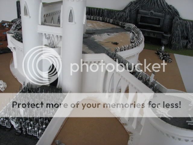 IMG_1775.jpg