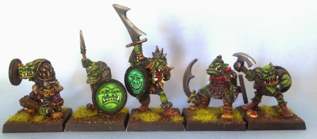orc_group.jpg
