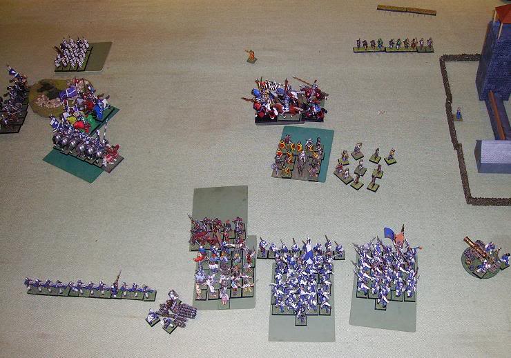 A3BatRep3Pic18.jpg