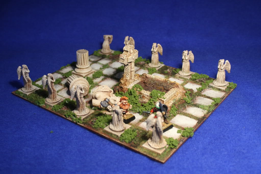 Shrine013.jpg