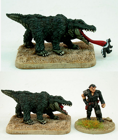 skunkeater.jpg