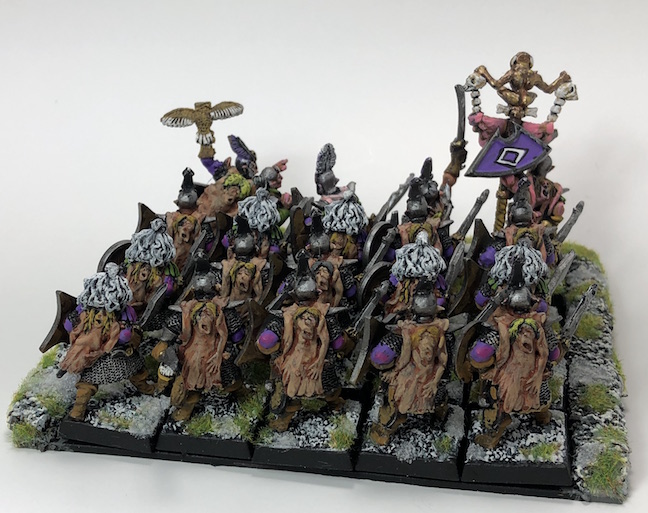 dark_elf_mengil_manhide4.jpg