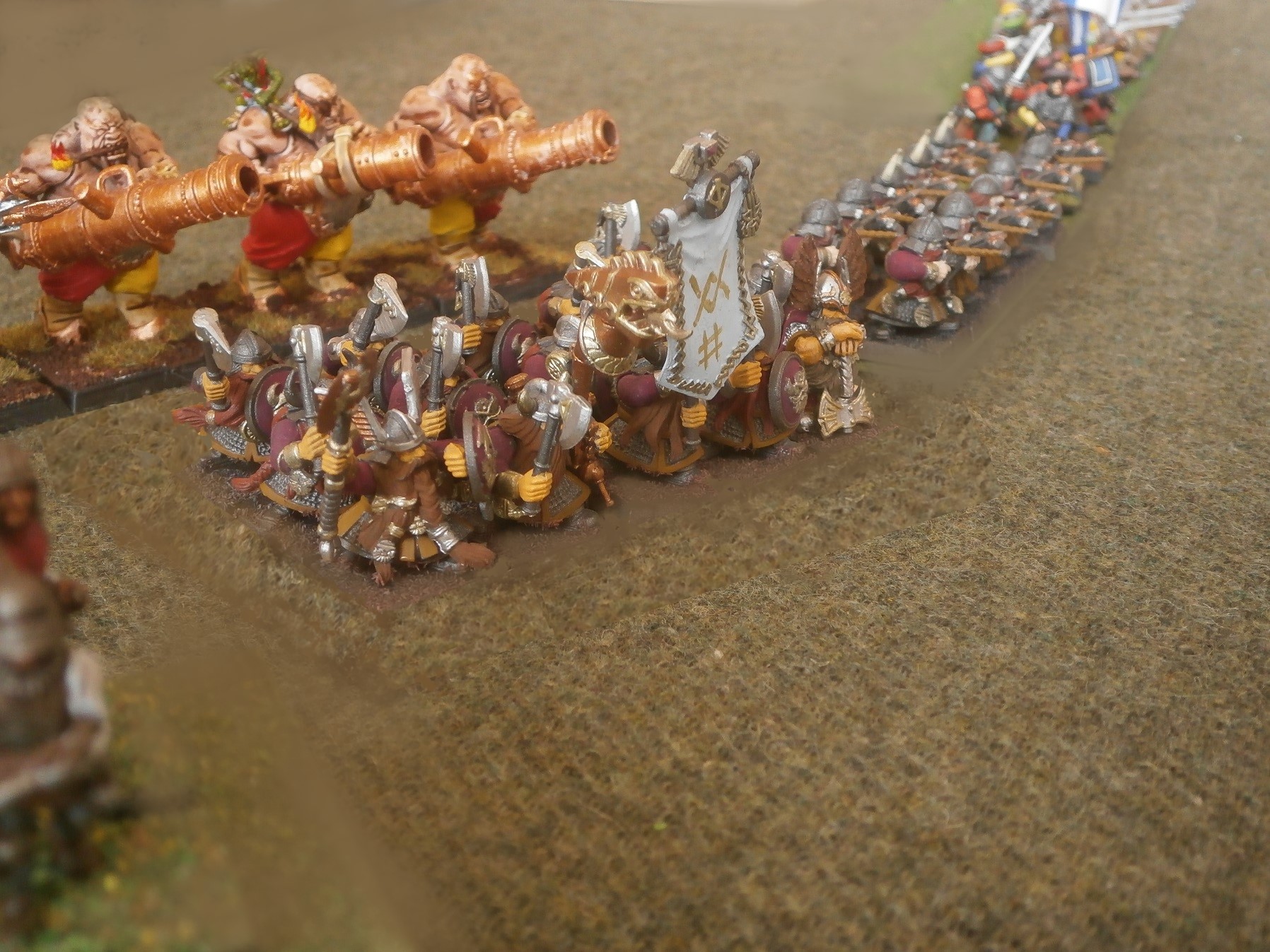 battleeclano22dwarfsogreseditedlots.jpg