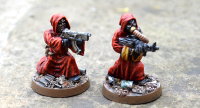 cultists_6.jpg