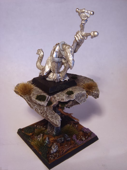 Fimir_wip_87.jpg