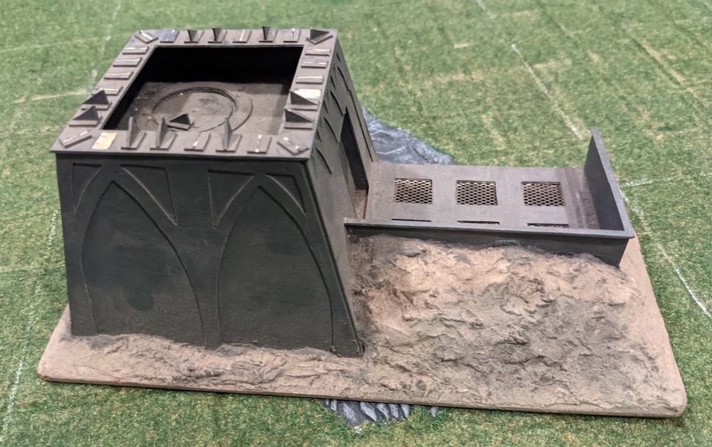 old_40k_bunker_01.jpg