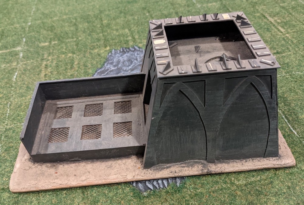 old_40k_bunker_02.jpg