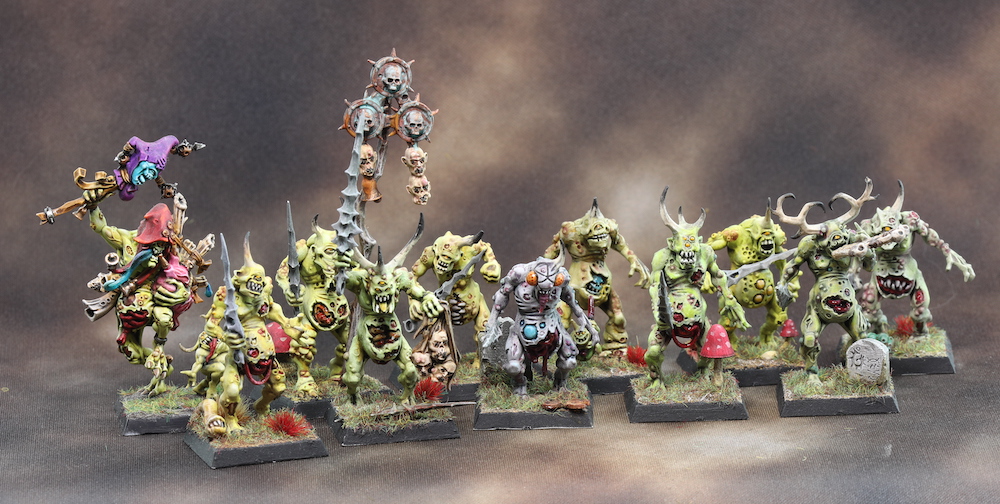 new-plague-bearers.jpg