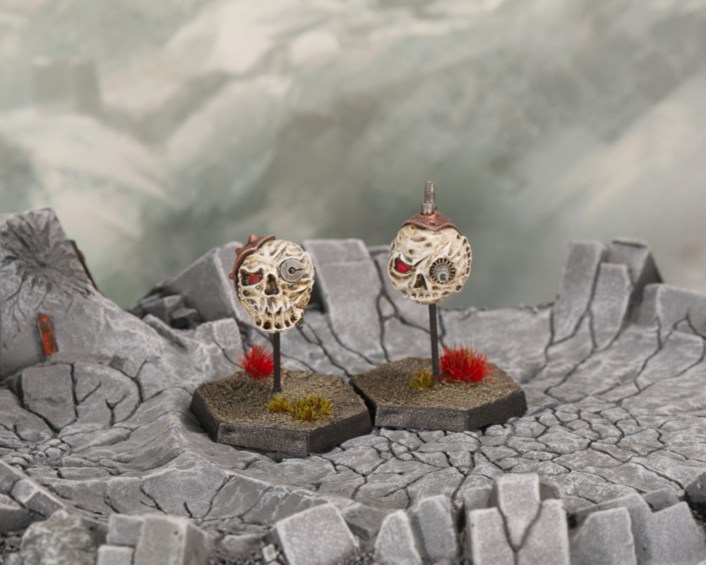 drones-02.jpg