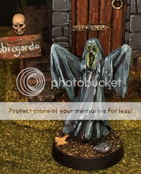 nighthorror007.jpg