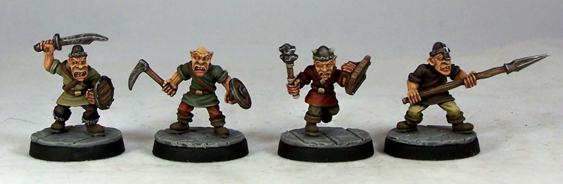 goblin1paint1.jpg