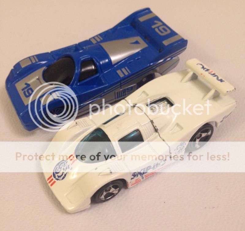 FullSizeRender_zps00ed8307.jpg