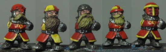 dwarf325.jpg