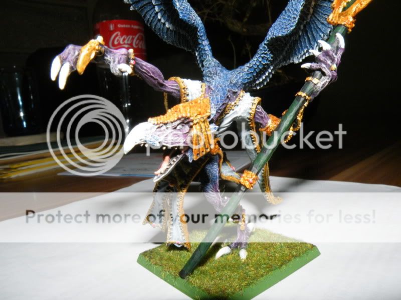 DSCF2182.jpg