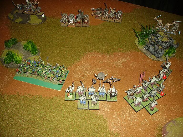 Bat5-7.jpg