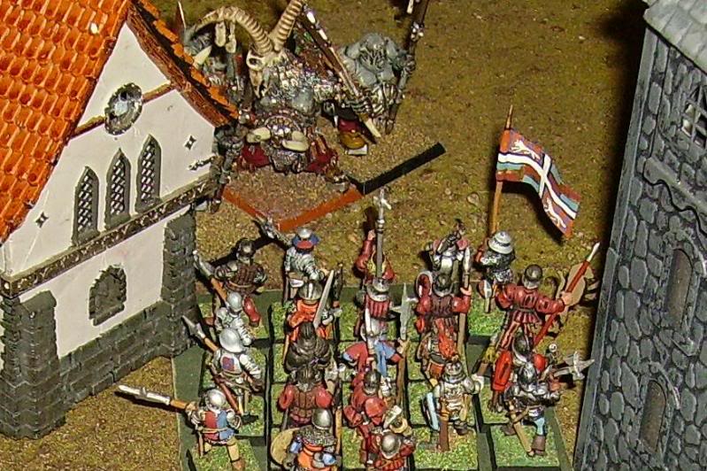 CompBatB15.jpg