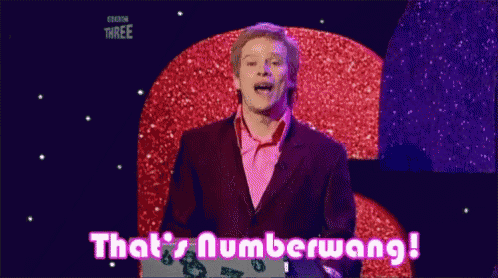 numberwang-thatsnumberwang.png
