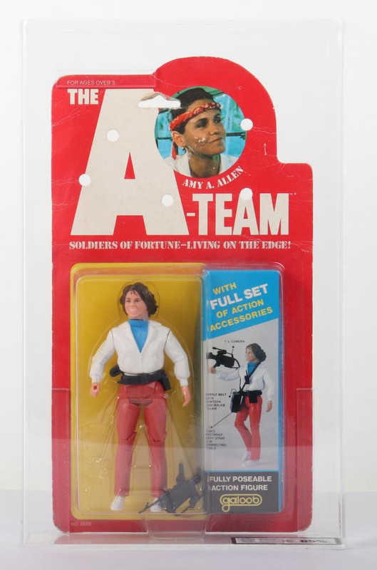 ATeam.jpg