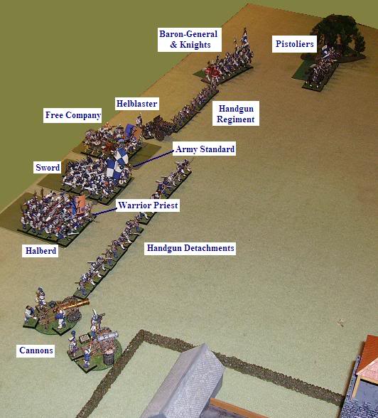 A3BatRep3Pic1.jpg
