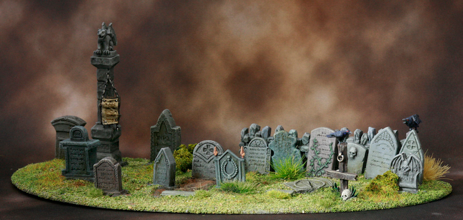 graveyard_03.jpg