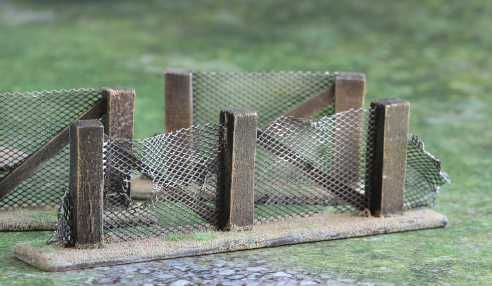 fences_0373.jpg