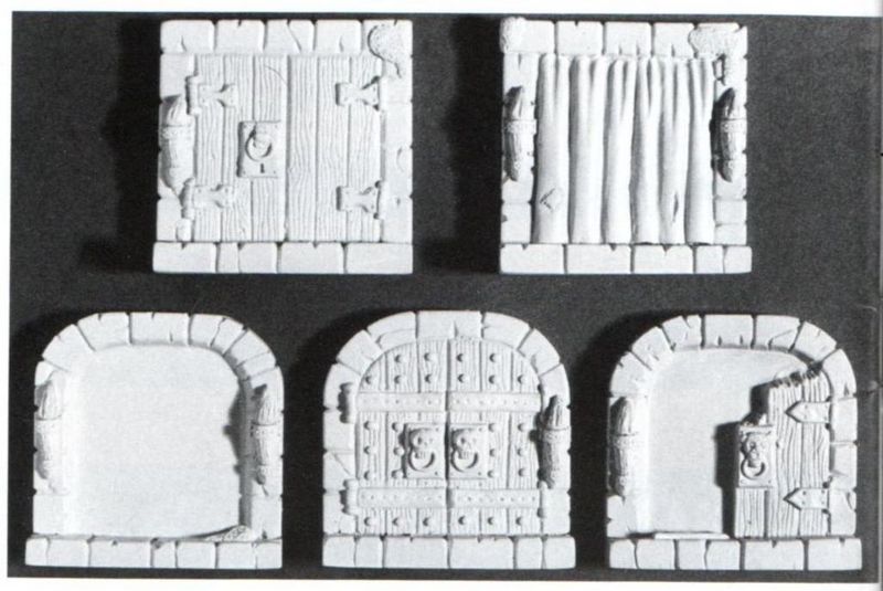cm41ts.jpg