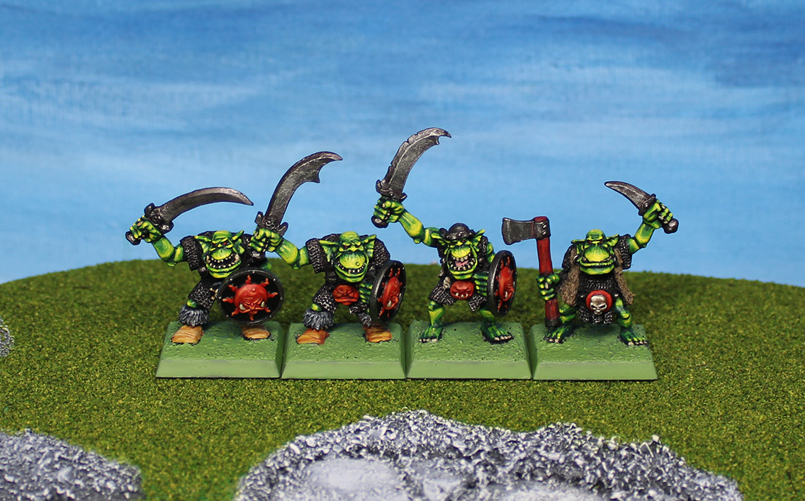 Orc-Boyz3rd-Row.png