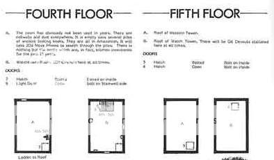 planfloors4and5.jpg