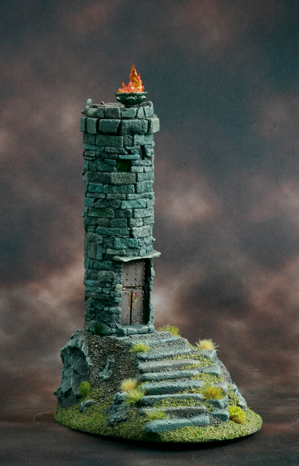 beacon_tower_fire_01.jpg