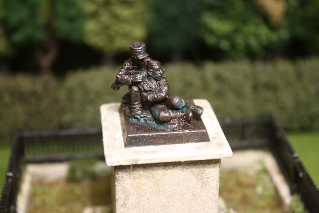 statues010.jpg