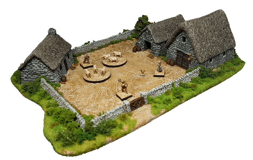 farm.png