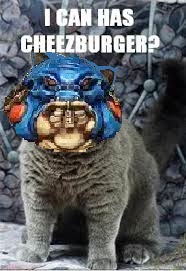 slann-can-has-cheezeburger.jpg