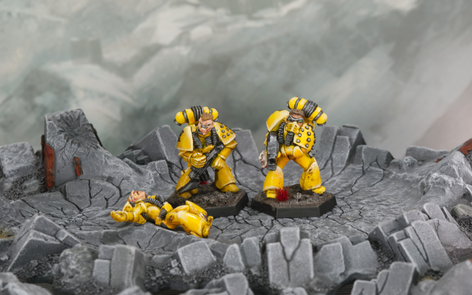 imperial-fists-05.jpg