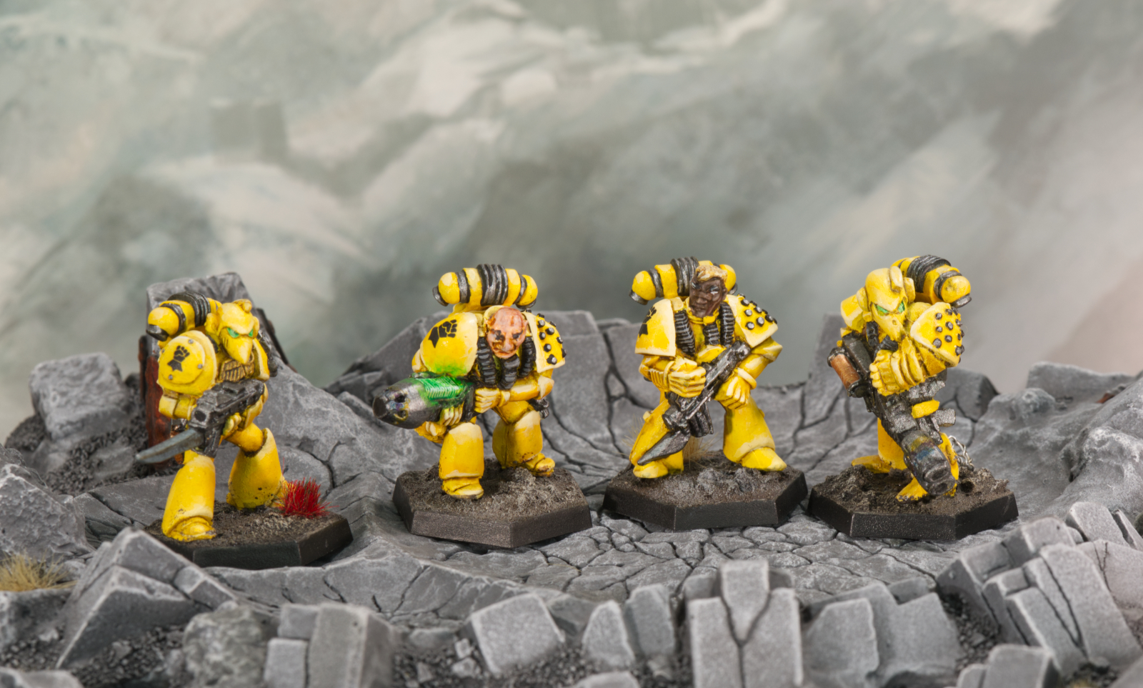 imperial-fists-04.jpg