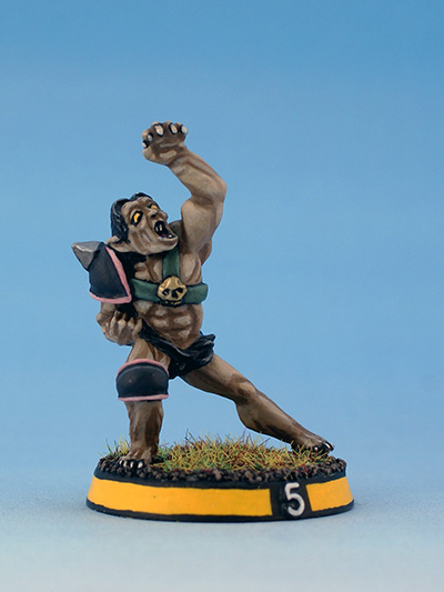 undead-blood-bowl-ghoul-05.jpg