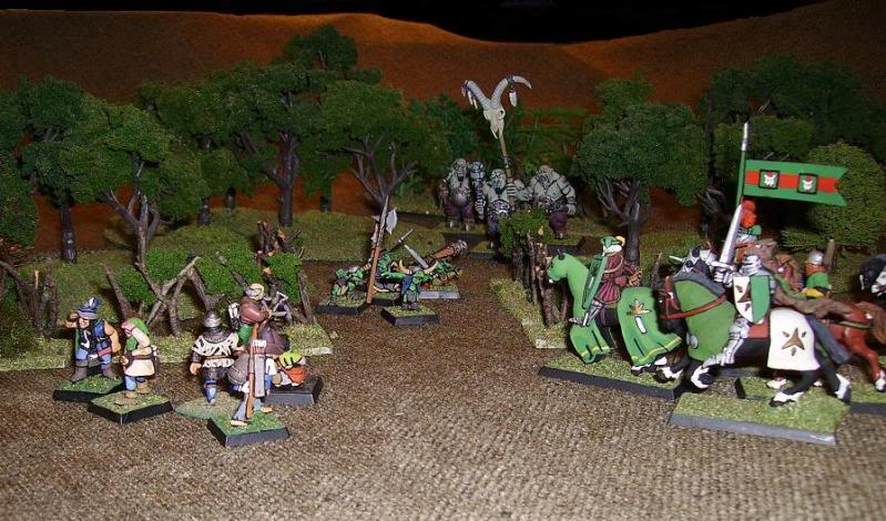 HuntParty6.jpg