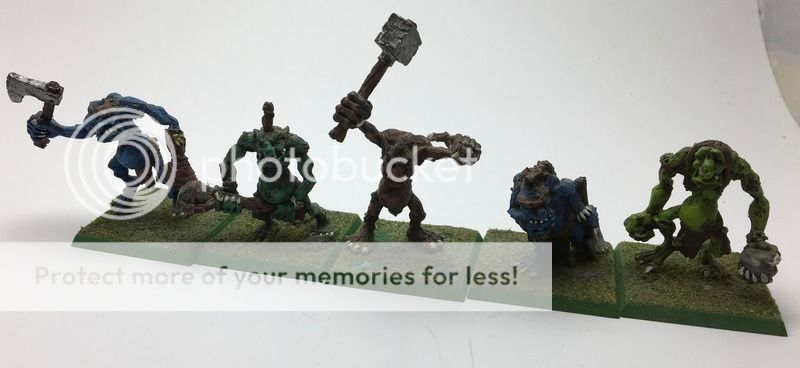 IMG_0373_zps7ksvpkda.jpg