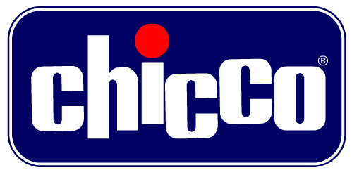 chicco.jpg