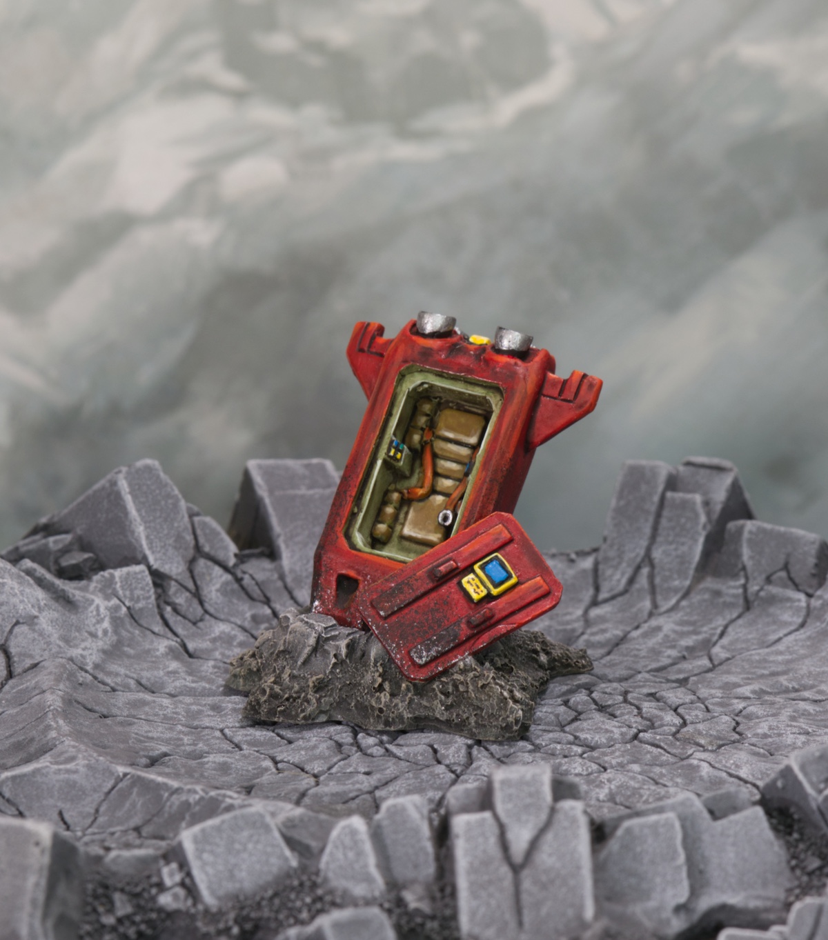 escape-pod.jpg