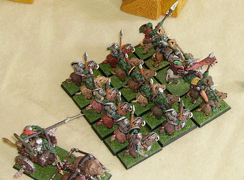 MiniBash11.jpg