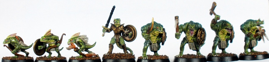 lizardmen-group.jpg