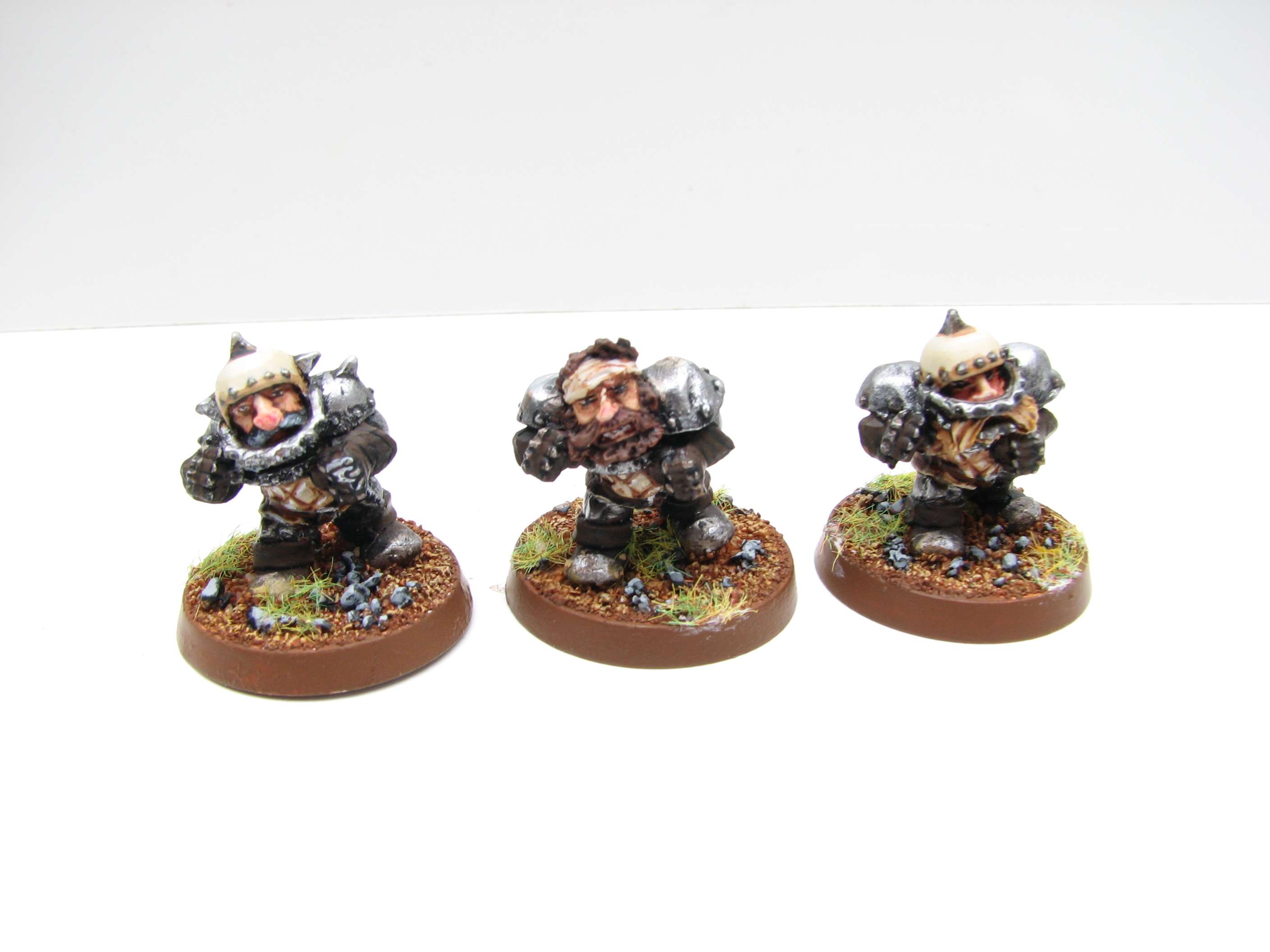 bbdwarves005.jpg