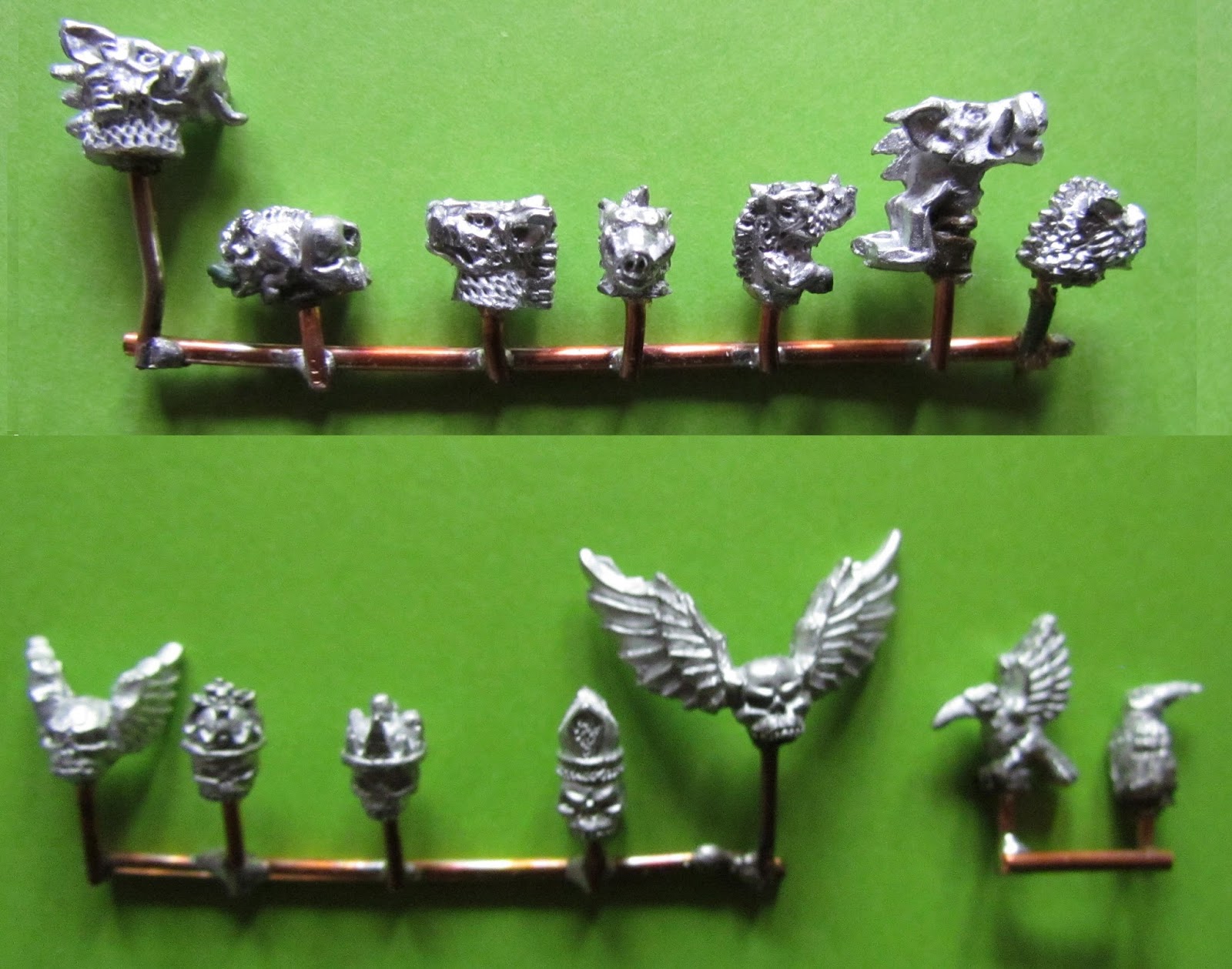 landgriffons2.jpg
