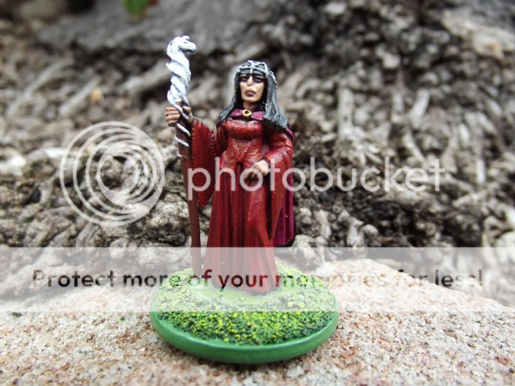 RalPartha_zpsfdf967e5.jpg